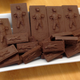 Image for article titled A Star Wars-Themed Astronomy Tea Party at UC Berkeley